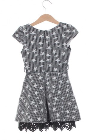 Детска рокля Unbranded, Размер 4-5y/ 110-116 см, Цвят Многоцветен, Цена 7,66 €