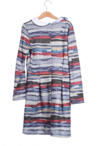 Детска рокля Unbranded, Размер 10-11y/ 146-152 см, Цвят Многоцветен, Цена 5,62 €