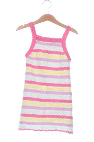 Детска рокля Unbranded, Размер 18-24m/ 86-98 см, Цвят Многоцветен, Цена 12,27 €