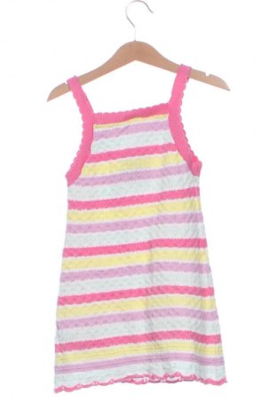 Детска рокля Unbranded, Размер 18-24m/ 86-98 см, Цвят Многоцветен, Цена 12,27 €