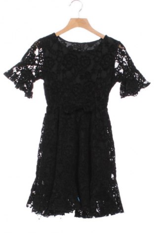 Детска рокля Unbranded, Размер 7-8y/ 128-134 см, Цвят Многоцветен, Цена 8,18 €