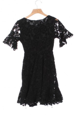 Детска рокля Unbranded, Размер 7-8y/ 128-134 см, Цвят Многоцветен, Цена 8,18 €