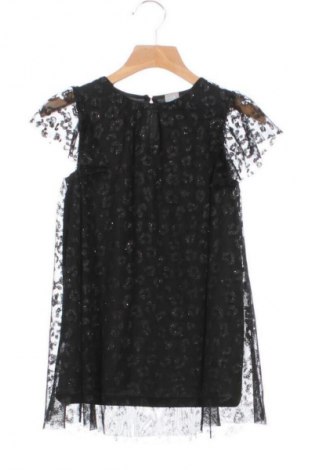 Детска рокля Unbranded, Размер 2-3y/ 98-104 см, Цвят Черен, Цена 6,13 €