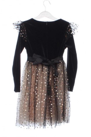 Kinderkleid Unbranded, Größe 7-8y/ 128-134 cm, Farbe Mehrfarbig, Preis € 9,99