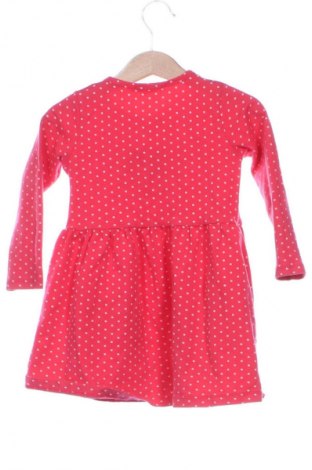 Детска рокля Unbranded, Размер 18-24m/ 86-98 см, Цвят Многоцветен, Цена 12,00 €