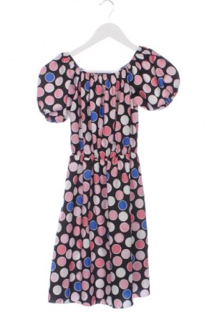 Детска рокля Unbranded, Размер 13-14y/ 164-168 см, Цвят Многоцветен, Цена 8,69 €