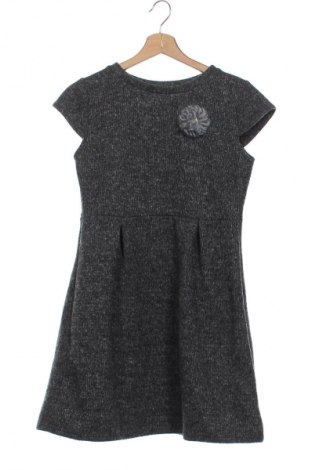 Детска рокля Unbranded, Размер 13-14y/ 164-168 см, Цвят Сив, Цена 6,64 €