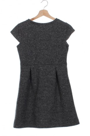 Детска рокля Unbranded, Размер 13-14y/ 164-168 см, Цвят Сив, Цена 6,64 €