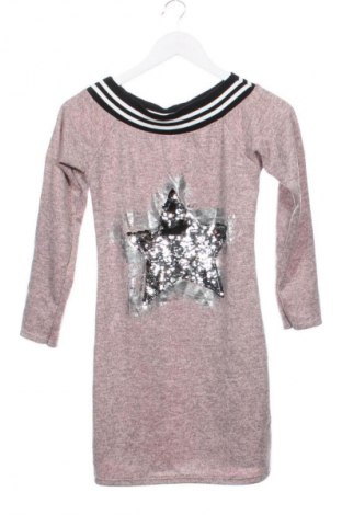 Детска рокля Unbranded, Размер 13-14y/ 164-168 см, Цвят Многоцветен, Цена 6,64 €