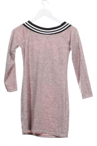 Детска рокля Unbranded, Размер 13-14y/ 164-168 см, Цвят Многоцветен, Цена 6,64 €