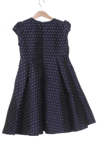 Детска рокля Unbranded, Размер 7-8y/ 128-134 см, Цвят Лилав, Цена 8,69 €