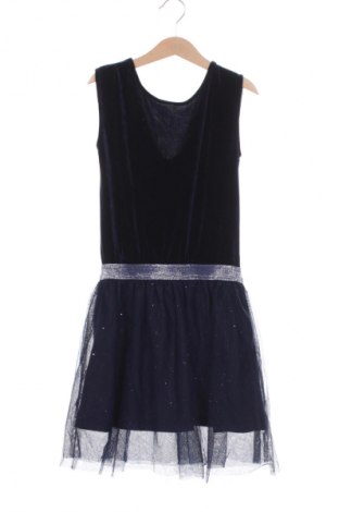 Детска рокля Unbranded, Размер 8-9y/ 134-140 см, Цвят Син, Цена 7,15 €