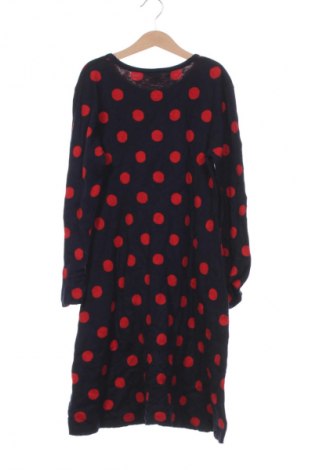 Детска рокля Unbranded, Размер 10-11y/ 146-152 см, Цвят Многоцветен, Цена 6,13 €