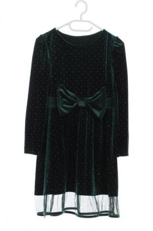 Детска рокля Unbranded, Размер 13-14y/ 164-168 см, Цвят Многоцветен, Цена 7,15 €