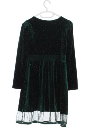 Детска рокля Unbranded, Размер 13-14y/ 164-168 см, Цвят Многоцветен, Цена 7,15 €