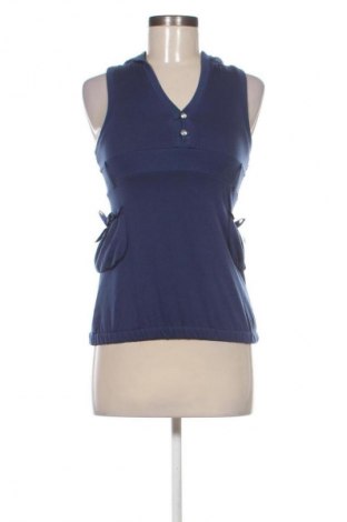 Детска рокля Unbranded, Размер 4-5y/ 110-116 см, Цвят Син, Цена 6,64 €