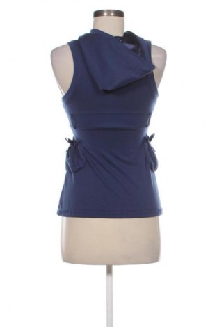 Детска рокля Unbranded, Размер 4-5y/ 110-116 см, Цвят Син, Цена 6,64 €