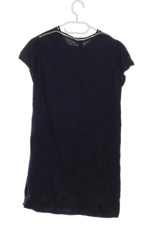 Детска рокля Unbranded, Размер 11-12y/ 152-158 см, Цвят Син, Цена 5,62 €