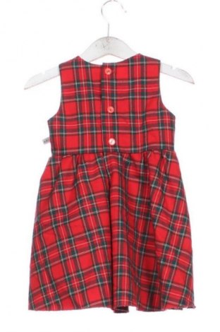 Детска рокля Unbranded, Размер 12-18m/ 80-86 см, Цвят Многоцветен, Цена 6,13 €