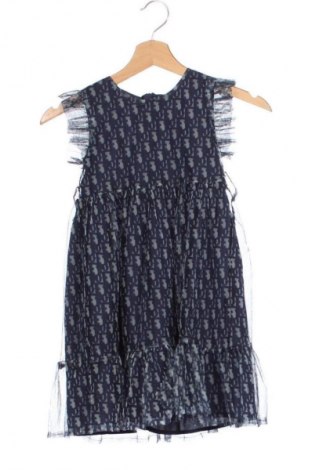 Dziecięca sukienka Unbranded, Rozmiar 3-4y/ 104-110 cm, Kolor Kolorowy, Cena 64,99 zł