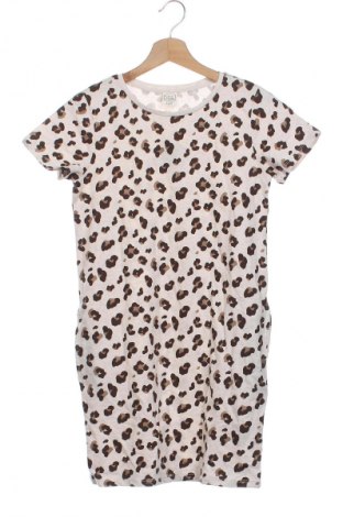Детска рокля Unbranded, Размер 11-12y/ 152-158 см, Цвят Многоцветен, Цена 7,15 €