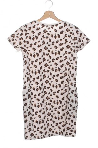 Детска рокля Unbranded, Размер 11-12y/ 152-158 см, Цвят Многоцветен, Цена 7,15 €