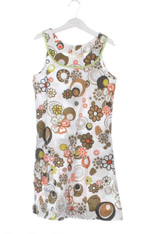 Rochie pentru copii Unbranded, Mărime 9-10y/ 140-146 cm, Culoare Multicolor, Preț 49,99 Lei