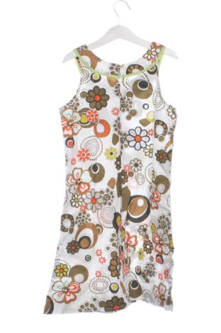 Rochie pentru copii Unbranded, Mărime 9-10y/ 140-146 cm, Culoare Multicolor, Preț 49,99 Lei