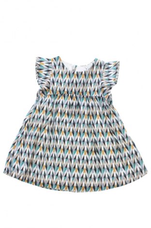 Детска рокля Unbranded, Размер 6-9m/ 68-74 см, Цвят Многоцветен, Цена 12,27 €