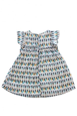 Детска рокля Unbranded, Размер 6-9m/ 68-74 см, Цвят Многоцветен, Цена 12,27 €