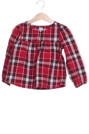Детска рокля Gap Baby, Размер 4-5y/ 110-116 см, Цвят Многоцветен, Цена 13,29 €