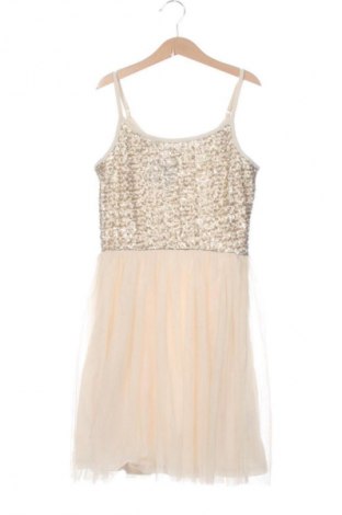 Детска рокля Unbranded, Размер 10-11y/ 146-152 см, Цвят Многоцветен, Цена 7,66 €