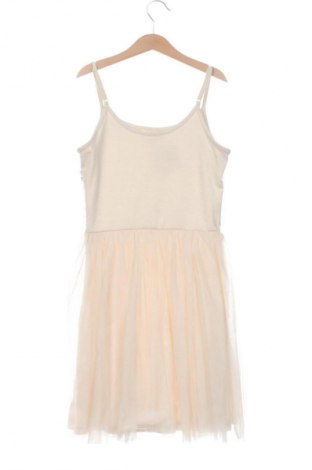 Детска рокля Unbranded, Размер 10-11y/ 146-152 см, Цвят Многоцветен, Цена 7,66 €