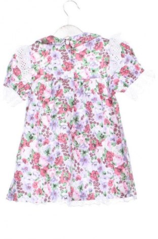 Detské šaty  Unbranded, Veľkosť 12-18m/ 80-86 cm, Farba Viacfarebná, Cena  14,95 €