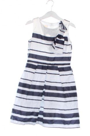 Детска рокля Unbranded, Размер 7-8y/ 128-134 см, Цвят Многоцветен, Цена 12,27 €