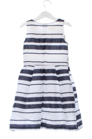 Детска рокля Unbranded, Размер 7-8y/ 128-134 см, Цвят Многоцветен, Цена 12,27 €