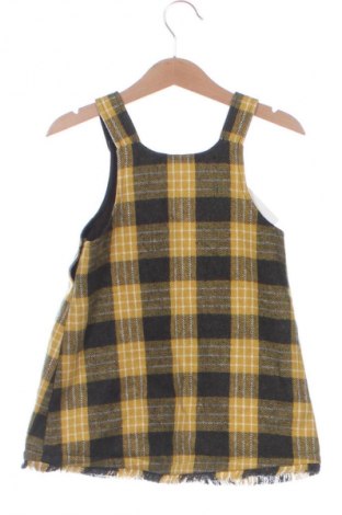 Детска рокля Unbranded, Размер 12-18m/ 80-86 см, Цвят Многоцветен, Цена 11,75 €