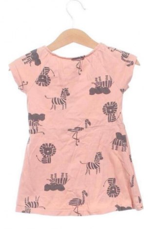 Детска рокля Unbranded, Размер 12-18m/ 80-86 см, Цвят Многоцветен, Цена 12,00 €