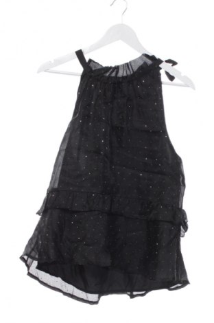 Детска рокля Unbranded, Размер 6-9m/ 68-74 см, Цвят Черен, Цена 7,66 €