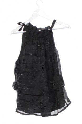 Детска рокля Unbranded, Размер 6-9m/ 68-74 см, Цвят Черен, Цена 7,66 €