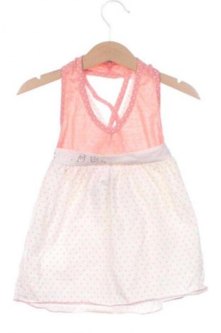 Детска рокля Unbranded, Размер 2-3y/ 98-104 см, Цвят Многоцветен, Цена 12,00 €