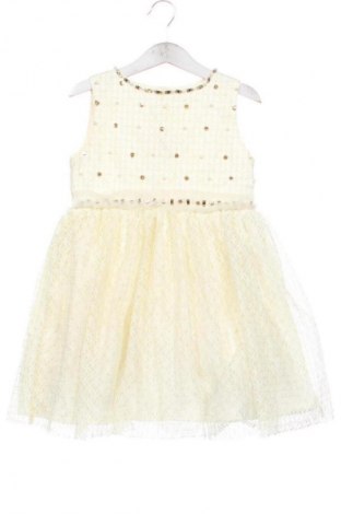 Rochie pentru copii Unbranded, Mărime 4-5y/ 110-116 cm, Culoare Multicolor, Preț 75,99 Lei