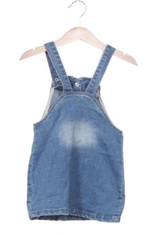 Gyerek ruha Unbranded, Méret 18-24m / 86-98 cm, Szín Kék, Ár 2 329 Ft