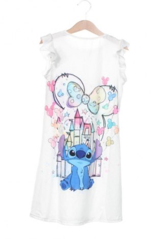 Детска рокля Unbranded, Размер 5-6y/ 116-122 см, Цвят Многоцветен, Цена 12,00 €