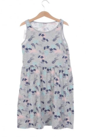 Детска рокля Unbranded, Размер 5-6y/ 116-122 см, Цвят Многоцветен, Цена 5,60 €