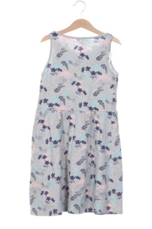Детска рокля Unbranded, Размер 5-6y/ 116-122 см, Цвят Многоцветен, Цена 5,60 €