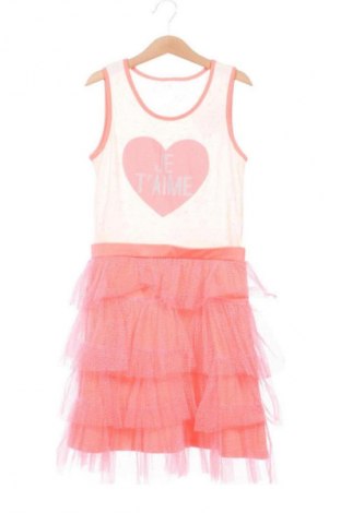 Детска рокля Unbranded, Размер 10-11y/ 146-152 см, Цвят Многоцветен, Цена 12,00 €