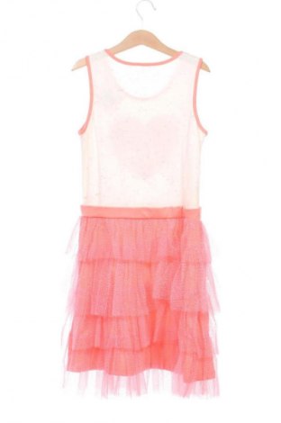 Детска рокля Unbranded, Размер 10-11y/ 146-152 см, Цвят Многоцветен, Цена 12,00 €