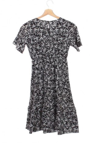 Детска рокля Unbranded, Размер 11-12y/ 152-158 см, Цвят Многоцветен, Цена 12,00 €