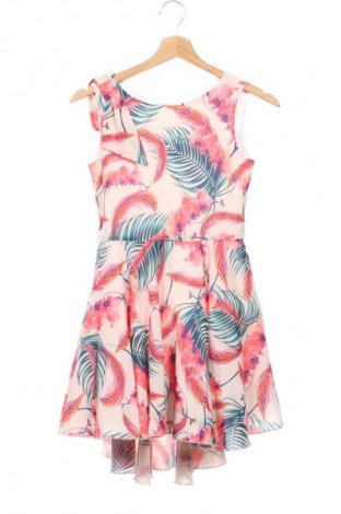 Детска рокля Unbranded, Размер 10-11y/ 146-152 см, Цвят Многоцветен, Цена 12,00 €